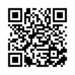 合肥詩樂新能源科技有限公司移動站二維碼