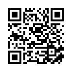 江西溜源建筑有限公司移動站二維碼