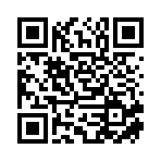 上海筑鴻云創建筑有限公司移動站二維碼