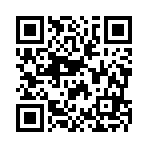 江西藍火體育文化發展有限公司移動站二維碼