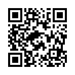 灌南縣奧品百貨有限公司移動站二維碼