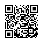 鶴崗市北方聚源建工有限公司移動站二維碼
