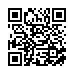 上海和志行咨詢管理有限公司移動站二維碼