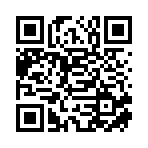 宜春萬川能科技有限公司移動站二維碼