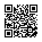 廈門然里門樂網絡科技有限公司移動站二維碼