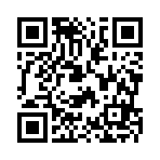 廈門樂玟科技有限公司移動站二維碼
