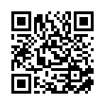 上海智誠至信知產科技服務有限公司移動站二維碼