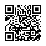 海口辰光創紀科技有限公司移動站二維碼