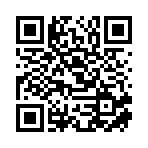 哈爾濱八元信息技術有限公司移動站二維碼