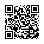 南京聽嶼新氣場文化傳媒有限公司移動站二維碼