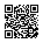 合肥裕享文化科技有限公司移動站二維碼