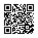 肇慶皓圓企業管理咨詢有限公司移動站二維碼