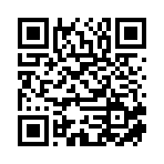 深圳市安穹科技有限公司移動站二維碼