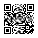 連云港藍乎昌信息咨詢有限公司移動站二維碼