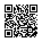 廈門云可期網絡科技有限公司移動站二維碼