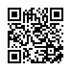 英能基鈉電（江蘇）科技有限公司移動站二維碼