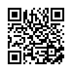 上海潘豆卡牌科技有限公司移動站二維碼