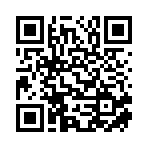 鷹潭茉白再生資源回收利用有限公司移動站二維碼
