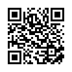 上海啊苗網絡科技有限公司移動站二維碼