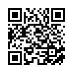 上海智安云圖科技有限公司移動站二維碼