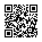 海口弈通技術有限公司移動站二維碼