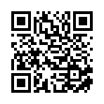 上海萬榕馳信息咨詢有限公司移動站二維碼