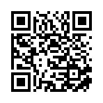 上海三生共合科技有限公司移動站二維碼