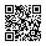 昆明樂宜學教育咨詢有限公司移動站二維碼