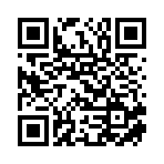 南京三公子網絡技術有限公司移動站二維碼