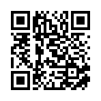 上海米萊滴科技有限公司移動站二維碼