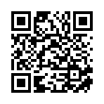 上海柯優中能實業發展有限公司移動站二維碼