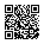哈藥大藥房（哈爾濱）有限公司移動站二維碼