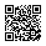 上海杰易康機電有限公司移動站二維碼