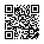 南京縵源盈信息技術科技有限公司移動站二維碼