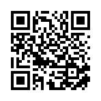 上海花之鑫信息科技有限公司移動站二維碼