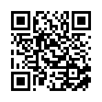 廈門辰環諾科技有限公司移動站二維碼