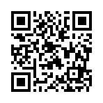 深圳市德立鴻科技有限公司移動站二維碼