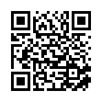 上海君安成商務咨詢有限公司移動站二維碼
