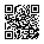 深圳市智創星耀電子科技有限公司移動站二維碼