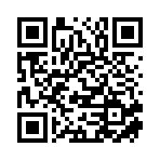 深圳市瑋維科技有限公司移動站二維碼