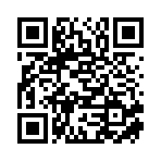 上海居坂寵物用品有限公司移動站二維碼