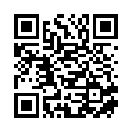南京創斯付商貿有限公司移動站二維碼
