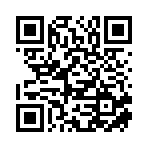 沈陽慕陽文化傳媒有限公司移動站二維碼