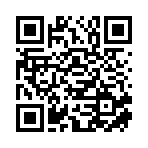 美言美語（上海）企業管理咨詢有限公司移動站二維碼