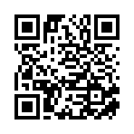 上海露涓科技有限公司移動站二維碼