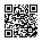 上海訣朵信息科技有限公司移動站二維碼