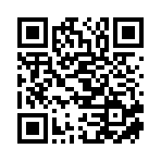 廈門柏慶科技有限公司移動站二維碼