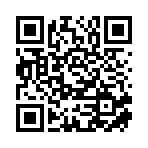 上海稚檬技術服務有限公司移動站二維碼