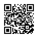 廈門鯨麒創新科技有限責任公司移動站二維碼