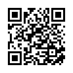 上海虹優悠文化傳媒有限公司移動站二維碼